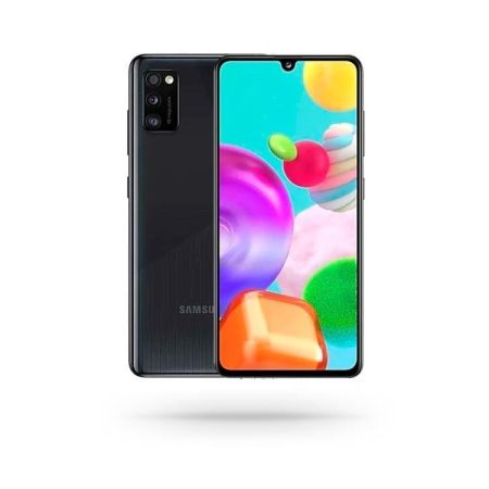 Samsung Galaxy A41