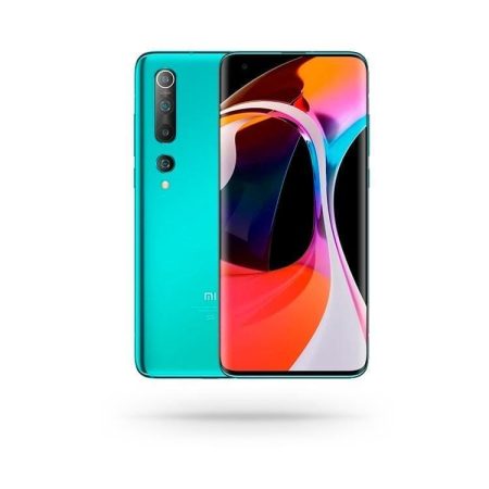 Xiaomi Mi 10