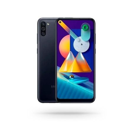 Samsung Galaxy M11