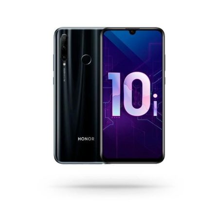 HONOR 10i