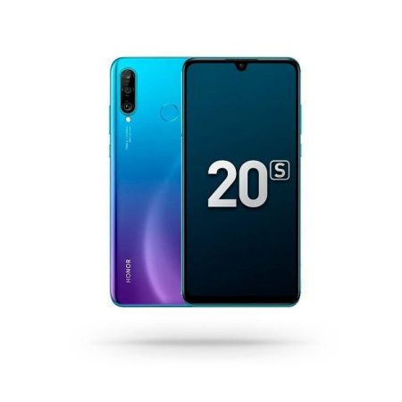 HONOR 20s