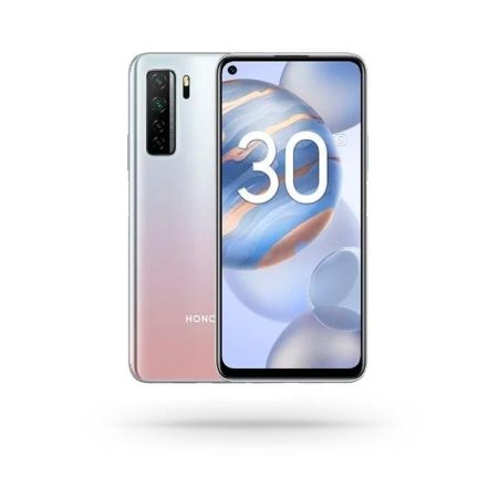 HONOR 30S
