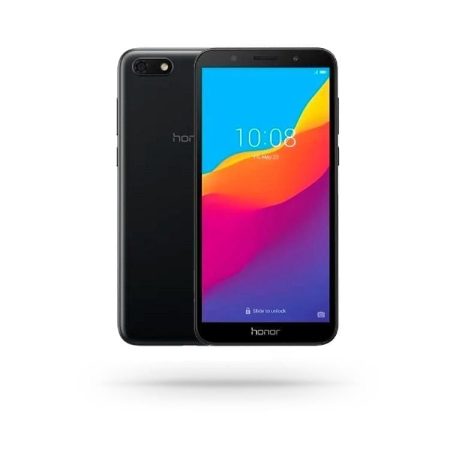 HONOR 7A Prime