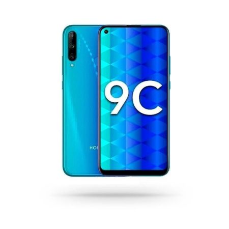 HONOR 9C