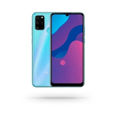HONOR 9A