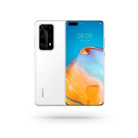 HUAWEI P40 Pro Plus