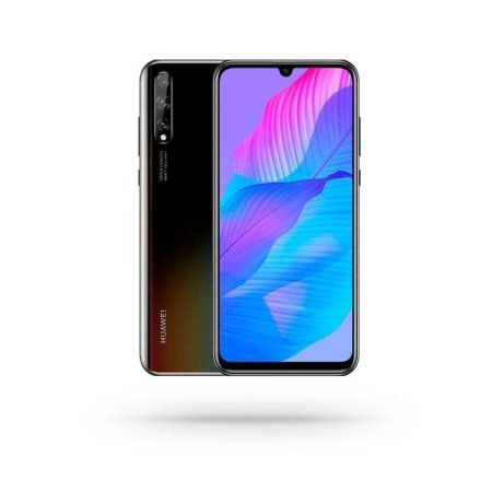 HUAWEI Y8P
