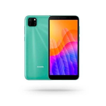HUAWEI Y5p