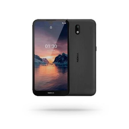 Nokia 1.3