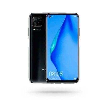 HUAWEI P40 Lite