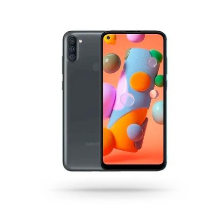 Samsung Galaxy A11