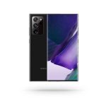 Samsung Galaxy Note 20 Ultra - 256 GB, 8 GB, Bronze