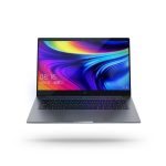 Xiaomi Mi Notebook Pro 15.6" 2020 - Intel Core i7, 16 GB, 1 TB