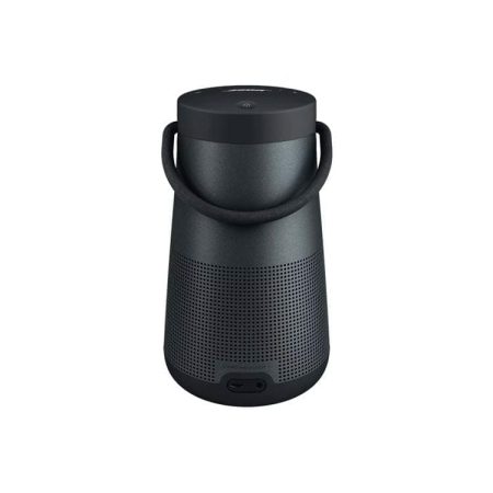 Bose SoundLink Revolve+