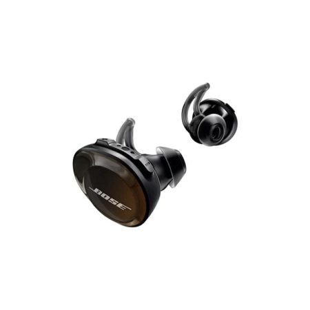 Bose SoundSport Free