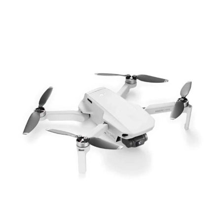 DJI Mavic Mini Fly More Combo