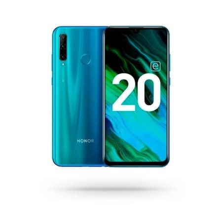 HONOR 20e