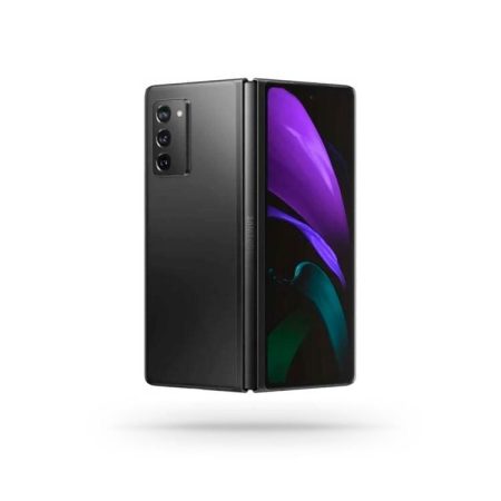 Samsung Galaxy Z Fold2