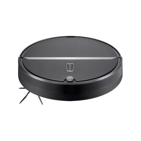 Xiaomi Roborock E4 (RU)