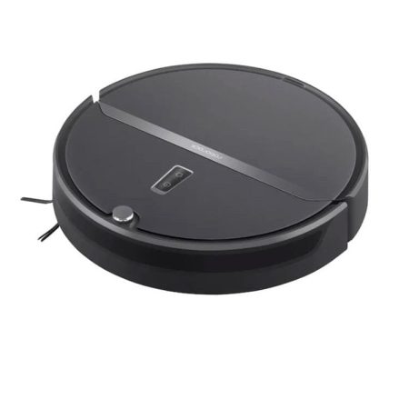 Xiaomi Roborock E4 (Global)