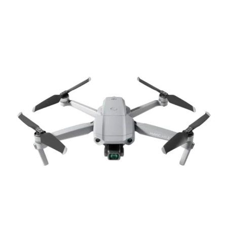 DJI Mavic Air 2 Fly More Combo