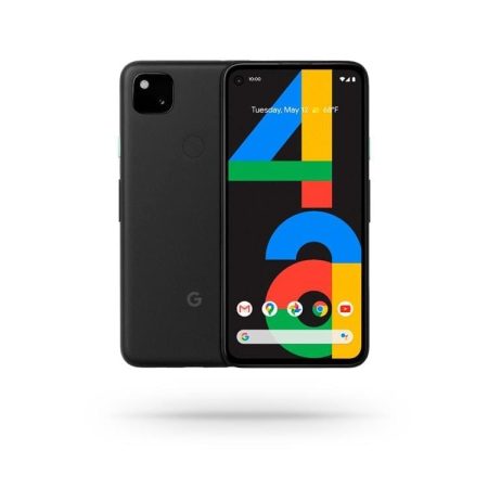 Google Pixel 4a