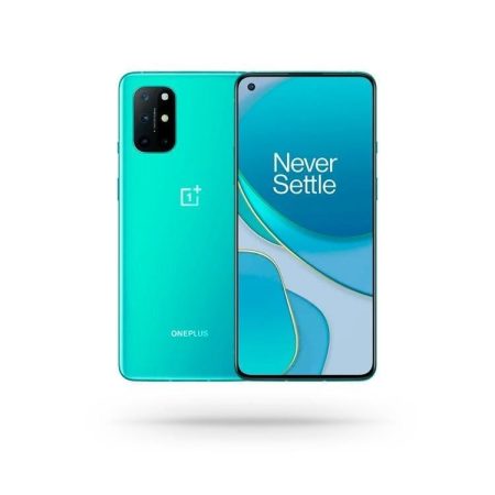 OnePlus 8T