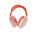 Apple AirPods Max 2020