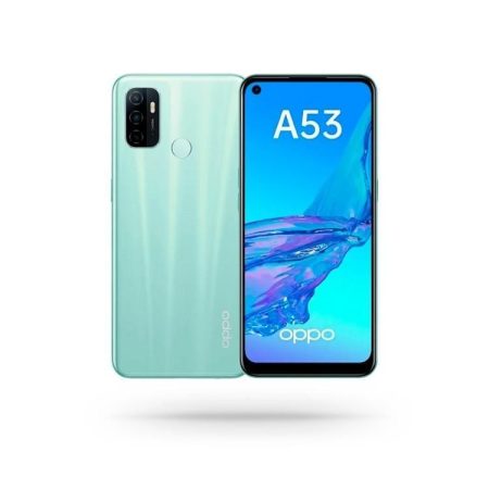 OPPO A53