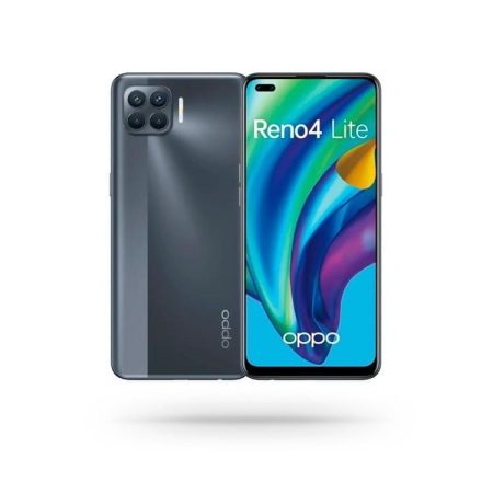 OPPO Reno 4 Lite