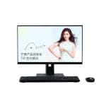 Моноблок 23.8" Xiaomi NINGMEI CR600 - Intel Core i3