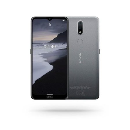 Nokia 2.4