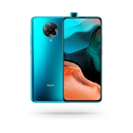 Xiaomi Redmi K30 Pro