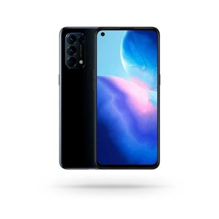 OPPO Reno 5