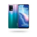 OPPO Reno 5 Lite