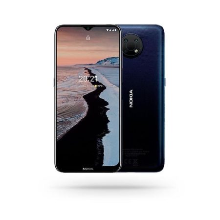 Nokia G10
