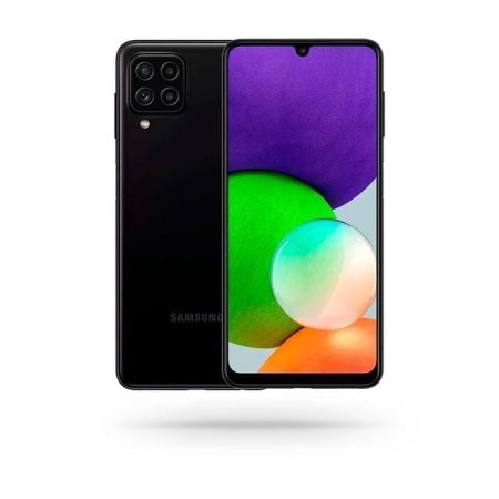 Samsung Galaxy A22