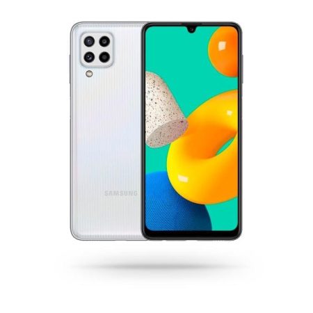 Samsung Galaxy M32