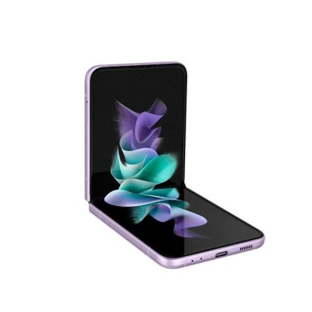 Samsung Galaxy Z Flip 3