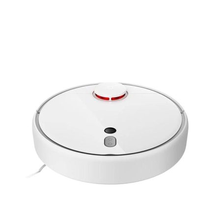 Xiaomi Mi Robot Vacuum Cleaner 1S