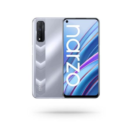realme NARZO 30