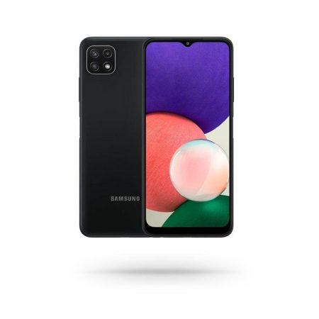 Samsung Galaxy A22s
