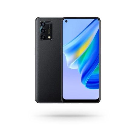 OPPO A95