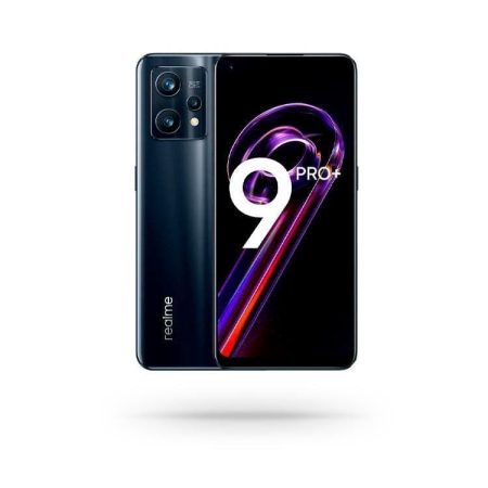 realme 9 Pro