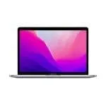 Apple MacBook Pro 13 2022 1 TB  24GB 