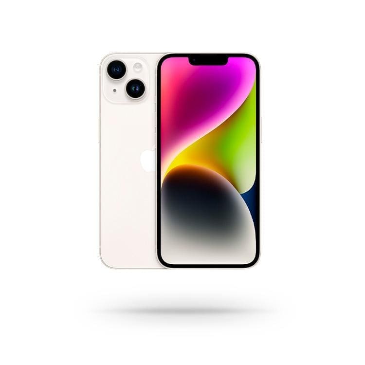 iphone-14-white