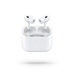 Apple AirPods Pro 2 - Type-C