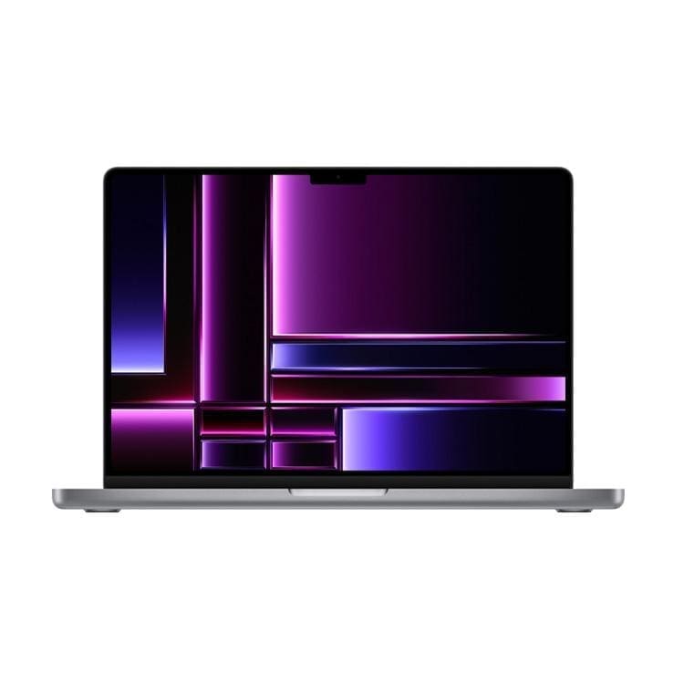 Apple macbook pro 2023 14 512