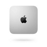 Apple Mac Mini M1 2020 - 256 GB, 8 GB