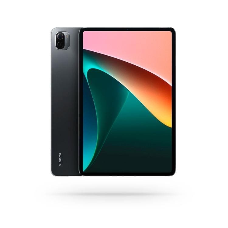 Xiaomi pad 5 pro